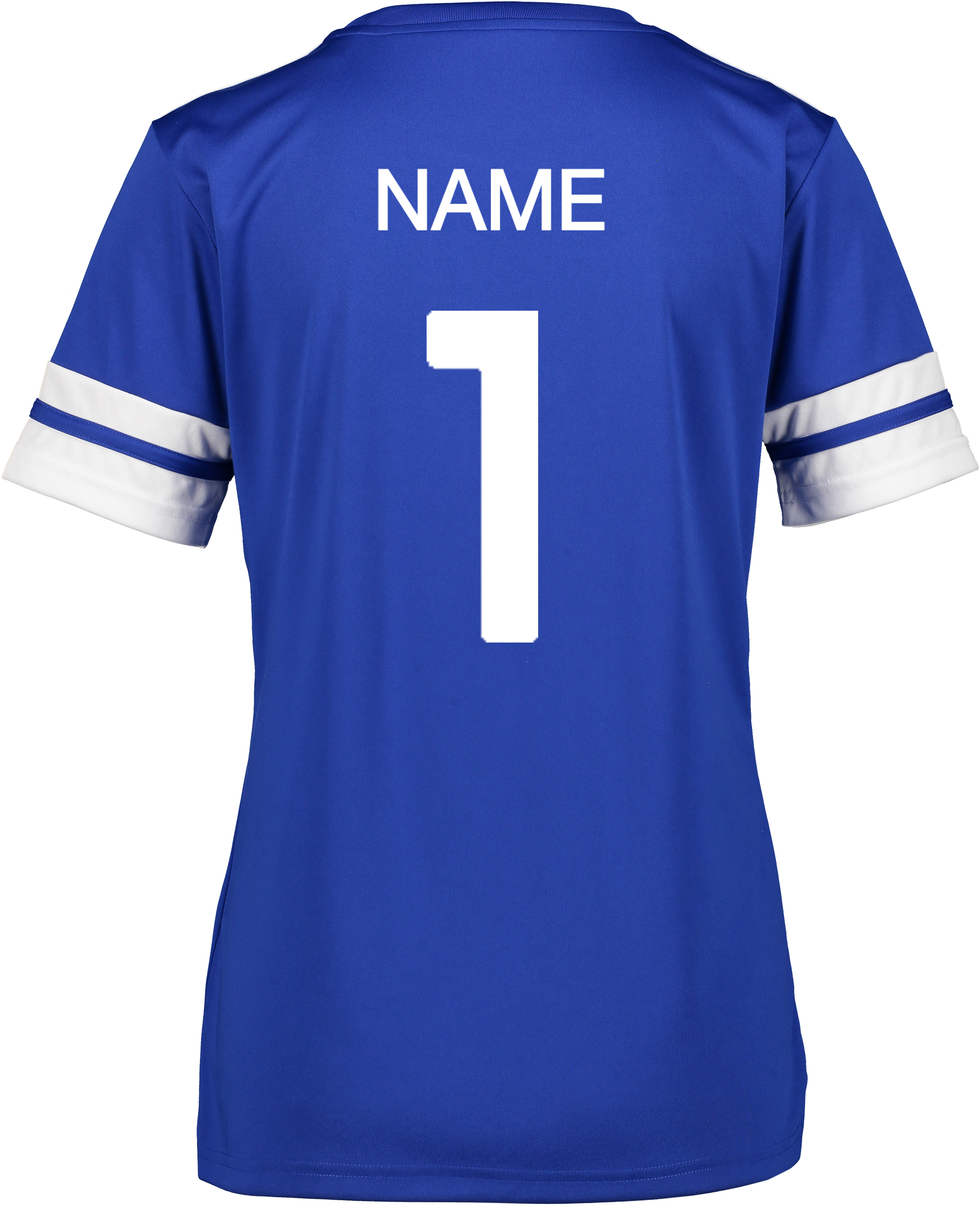 ADIDAS, Squad25 Jsy W