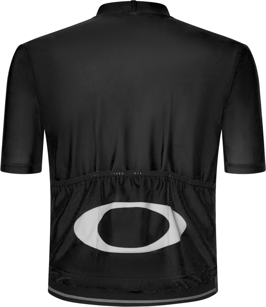 OAKLEY, Icon Classic Jersey 2.0