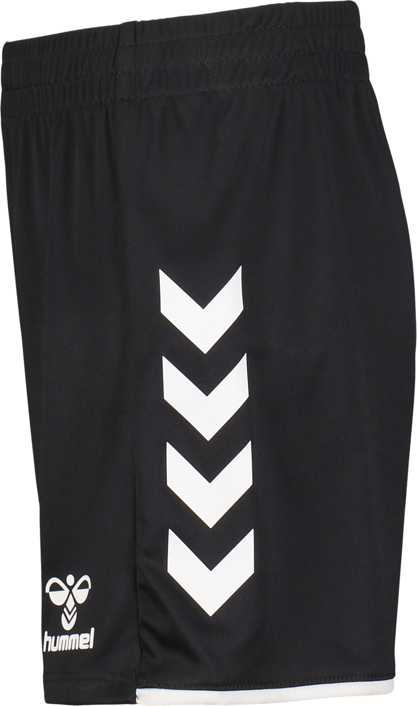 HUMMEL, HMLCORE 2.0 SHORTS KIDS