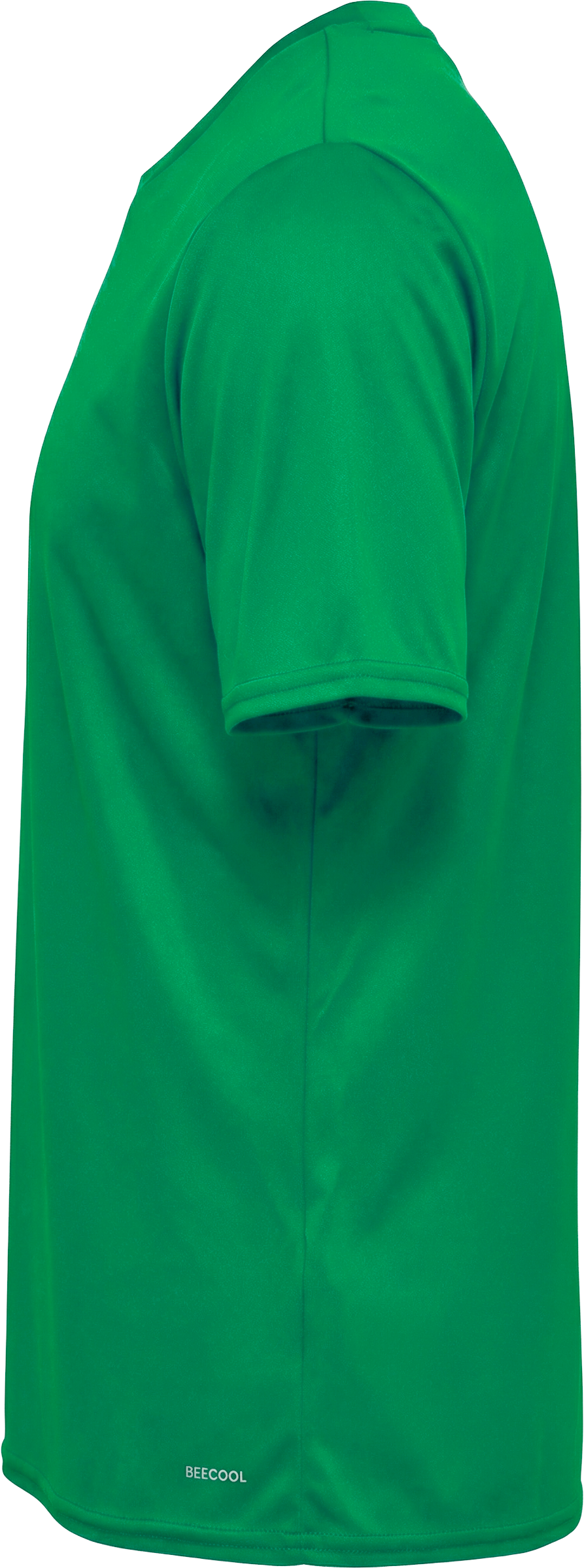 HUMMEL, ESSENTIAL SS JSY