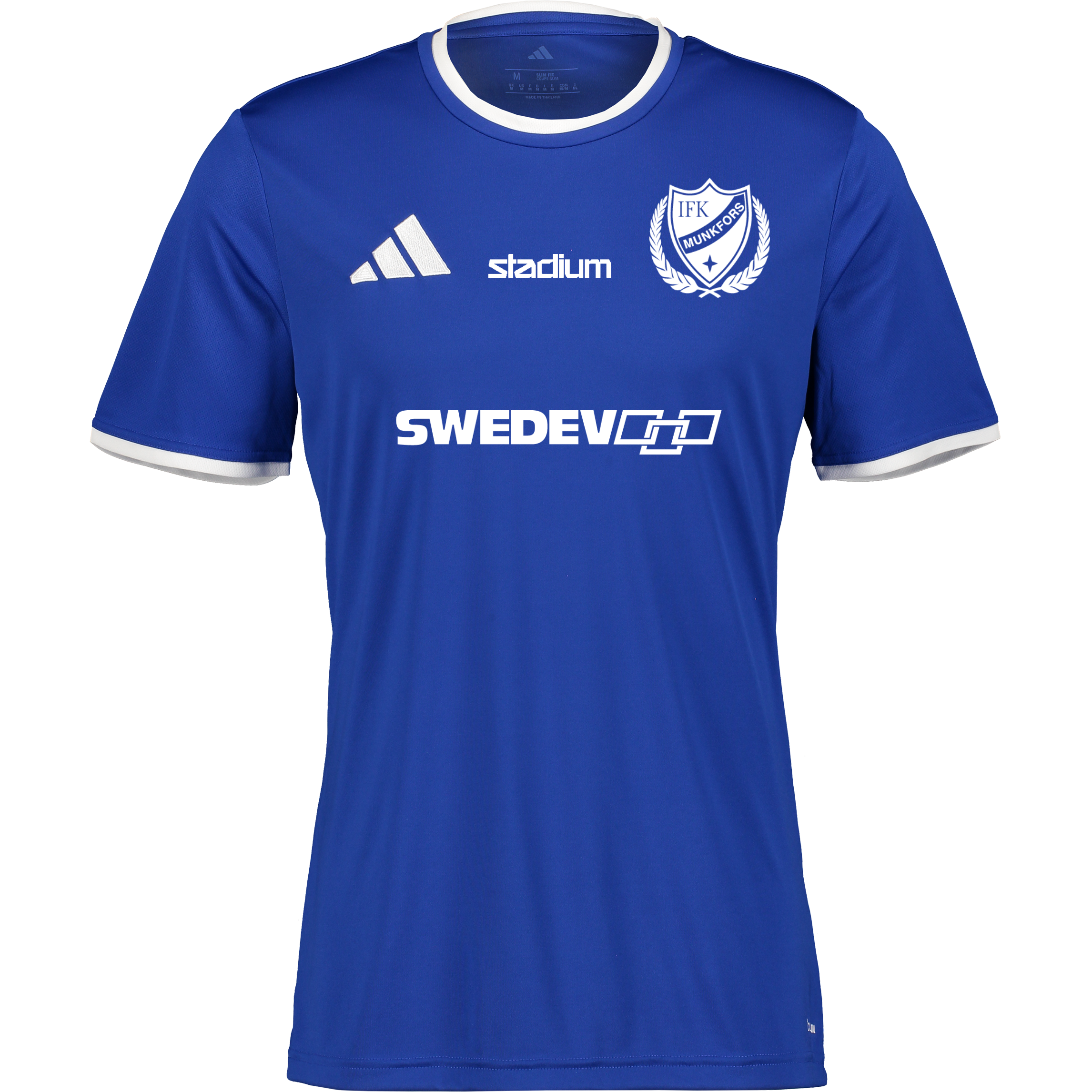 
ADIDAS, 
ENT26 JSY, 
Detail 1
