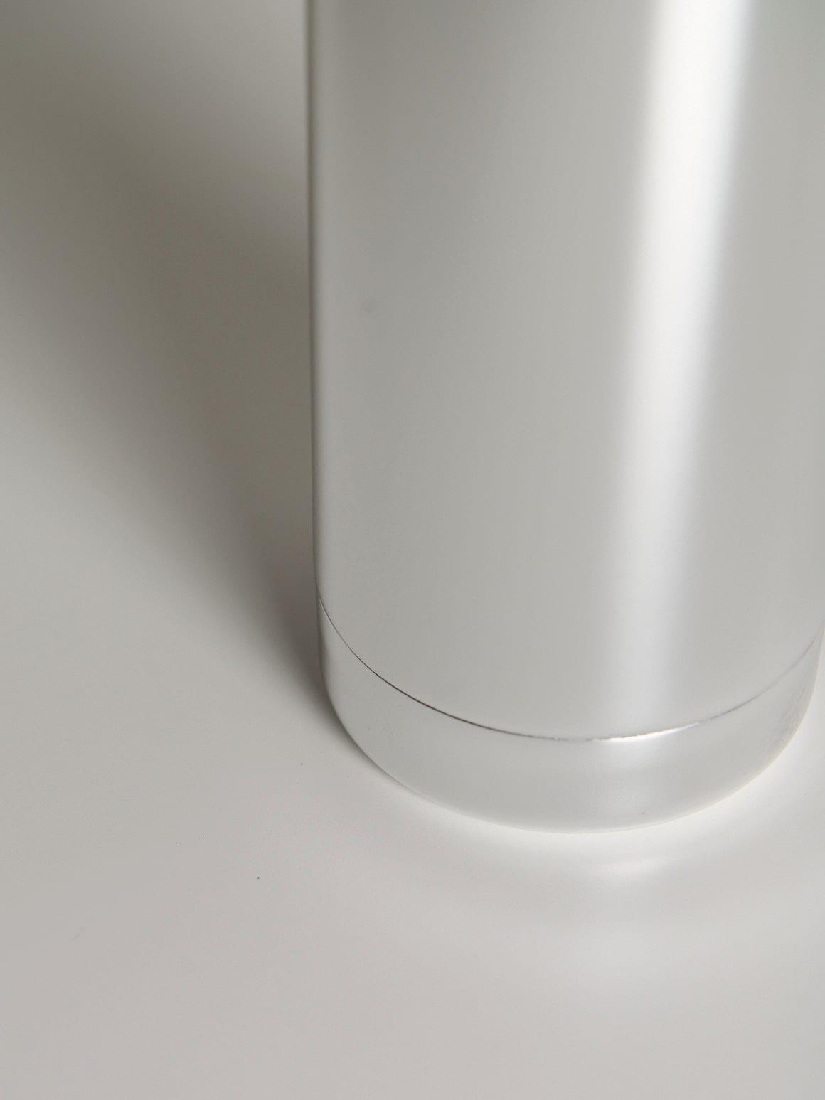 AIM&acute;N, Core Water Bottle