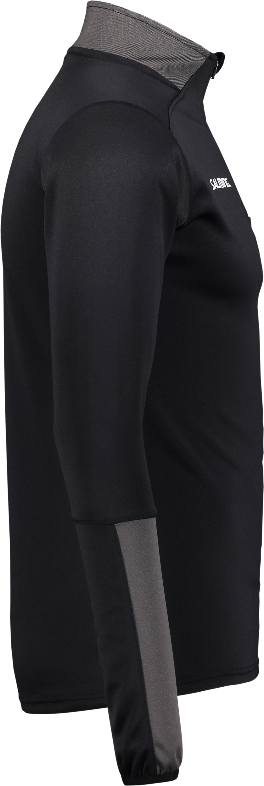 SALMING, Core 21 Hz Jkt Jr