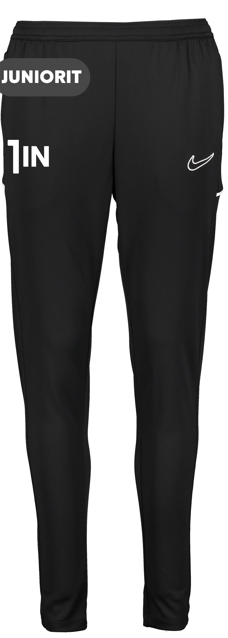 
NIKE, 
Acd25 Pnt W, 
Detail 1
