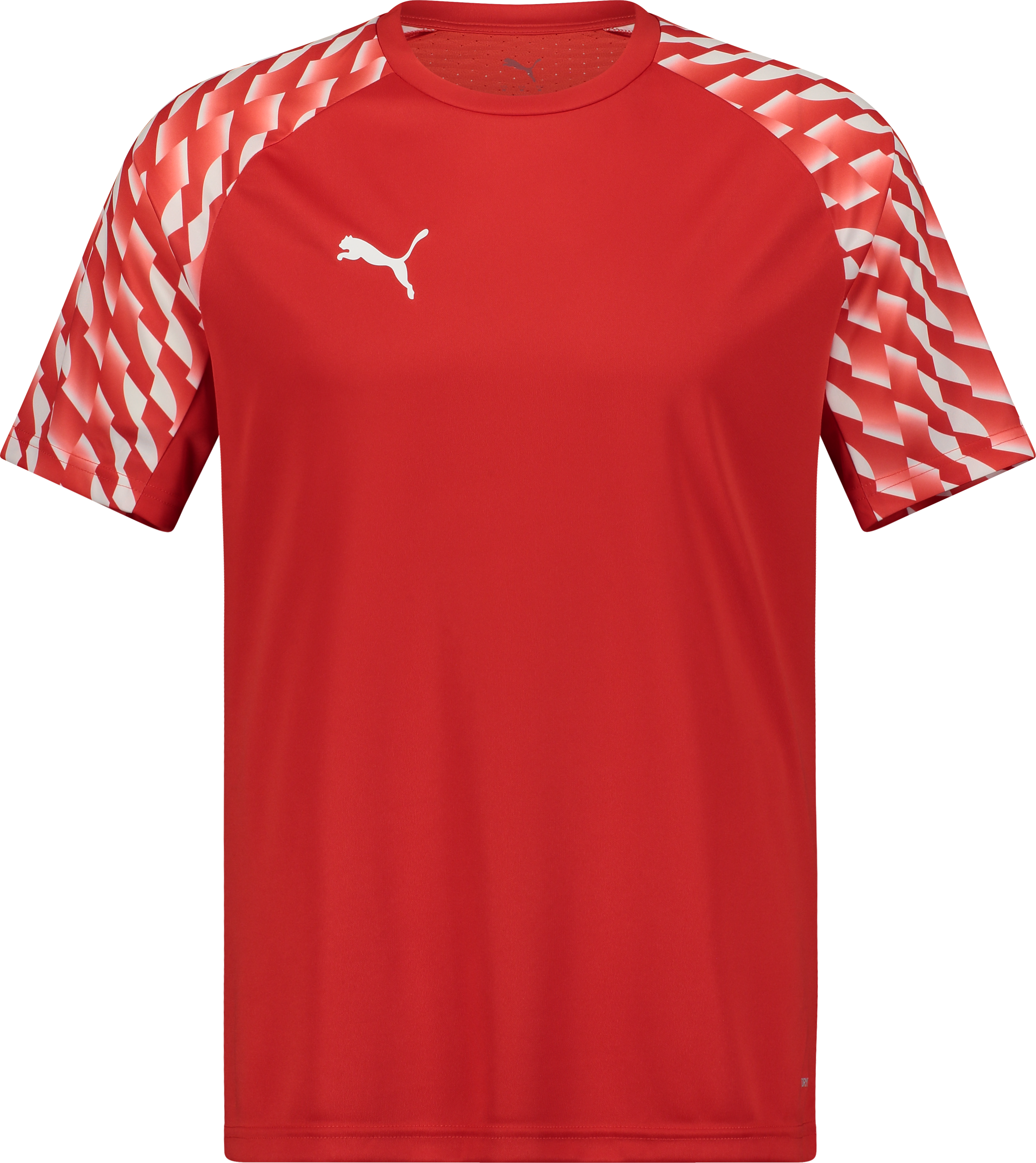 
PUMA, 
TEAMLIGA26 JERSEY JR, 
Detail 1
