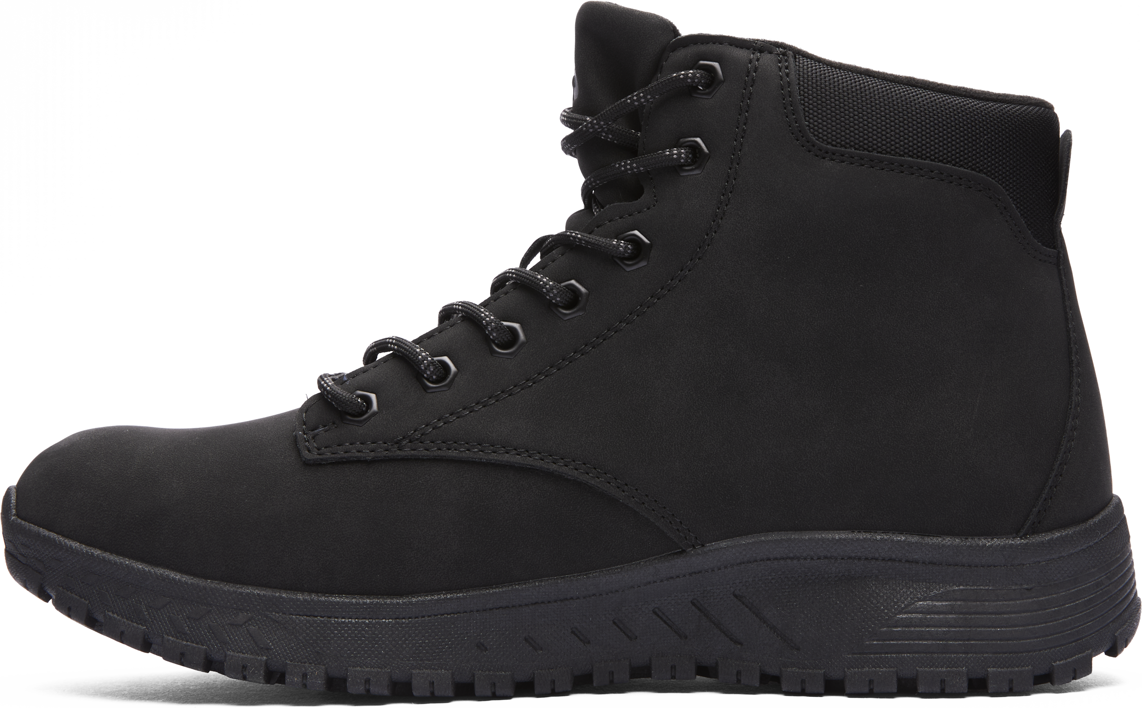 FILA, STARLANCER MID