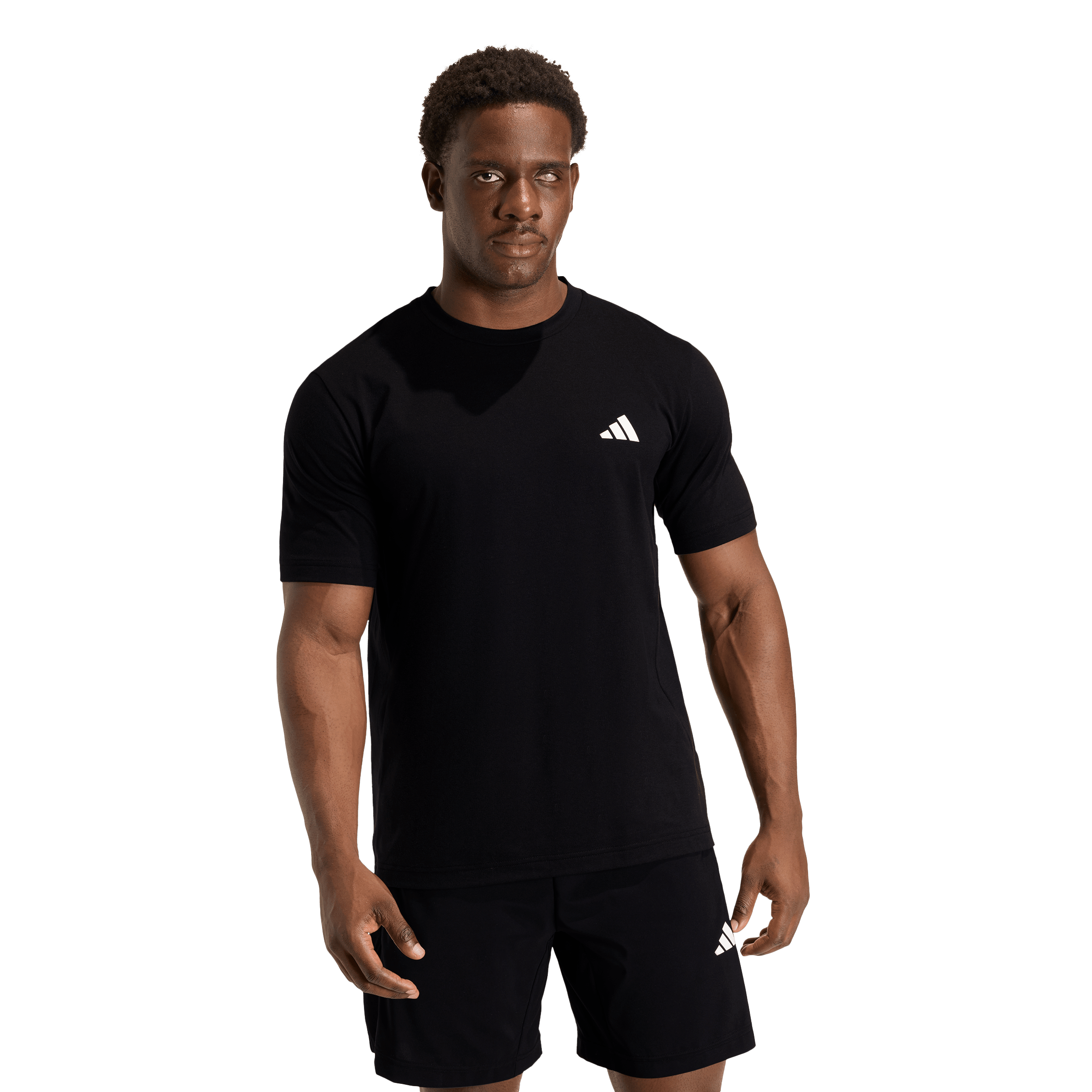 
ADIDAS, 
WE FR T, 
Detail 1
