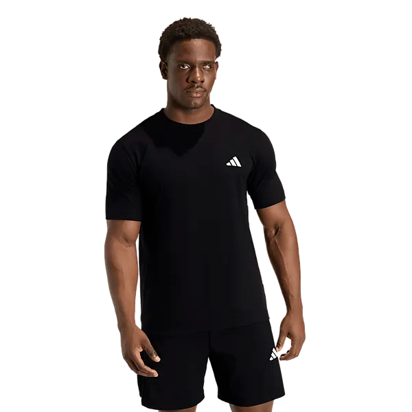 ADIDAS МЫ FR T