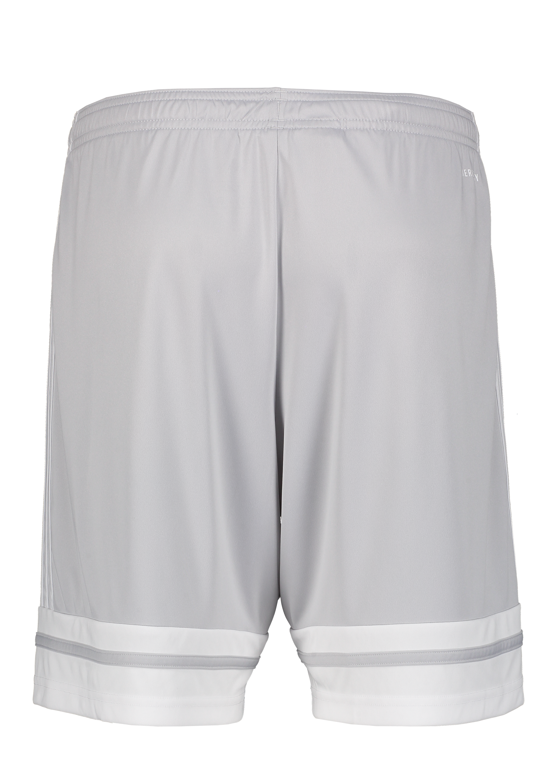 ADIDAS, Squad25 Sho Jr