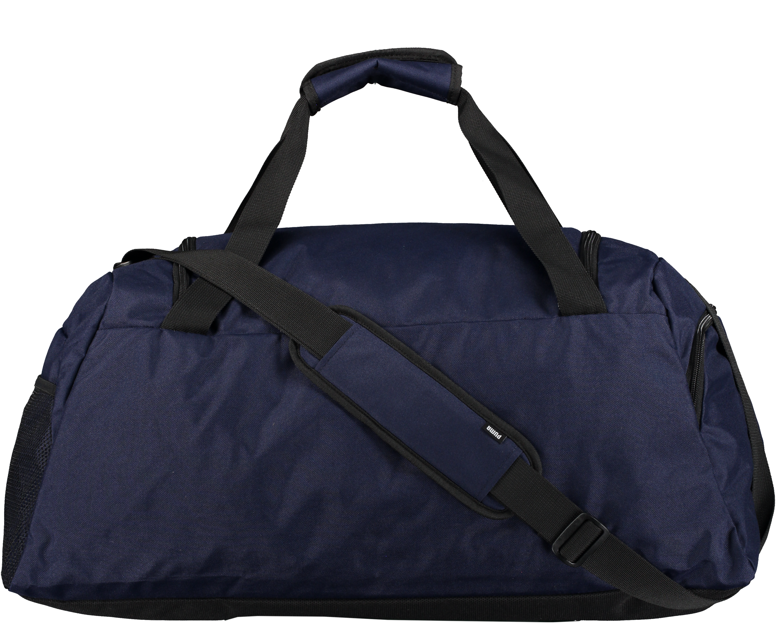 PUMA, T Goal Teambag M