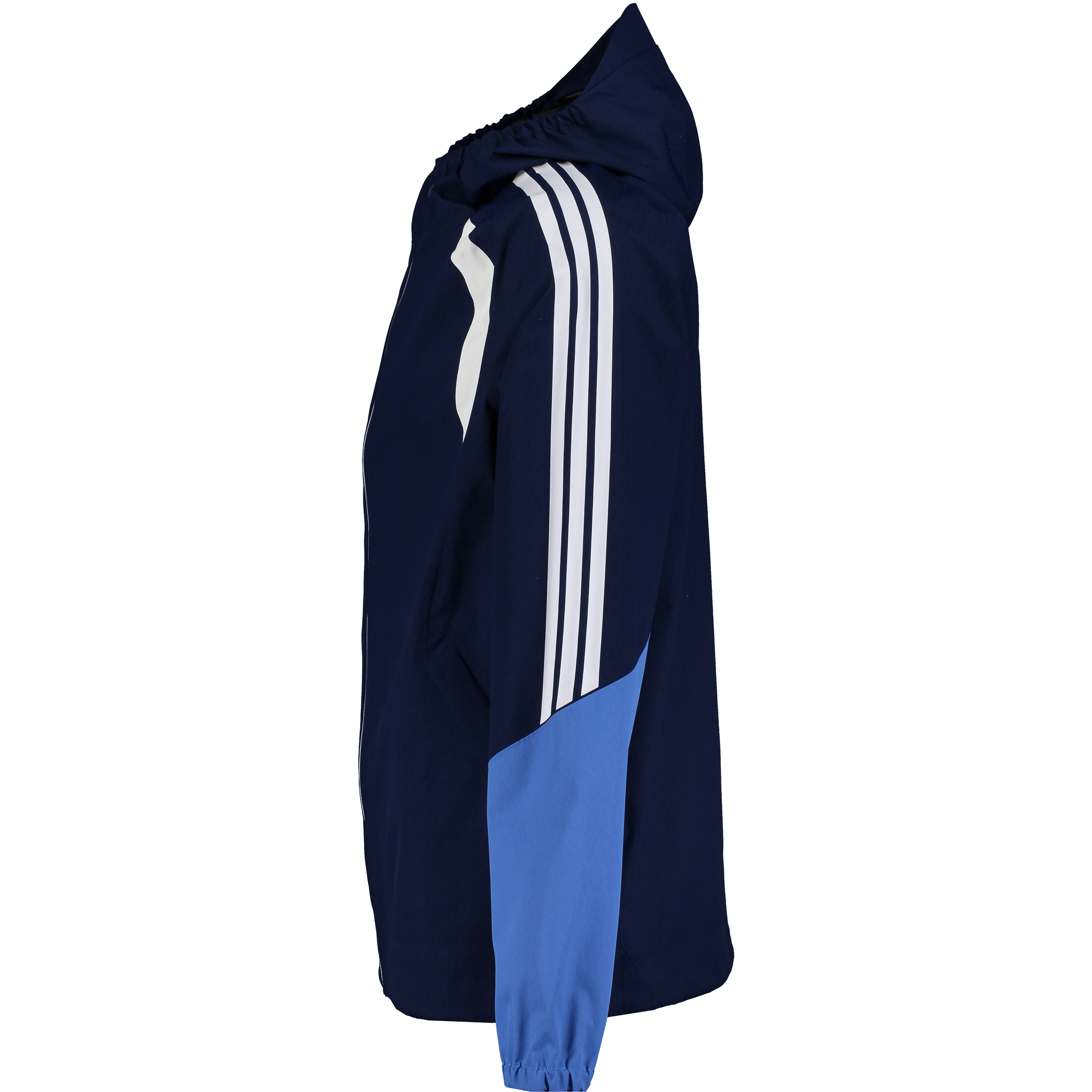 ADIDAS, TIRO26 RN JKT