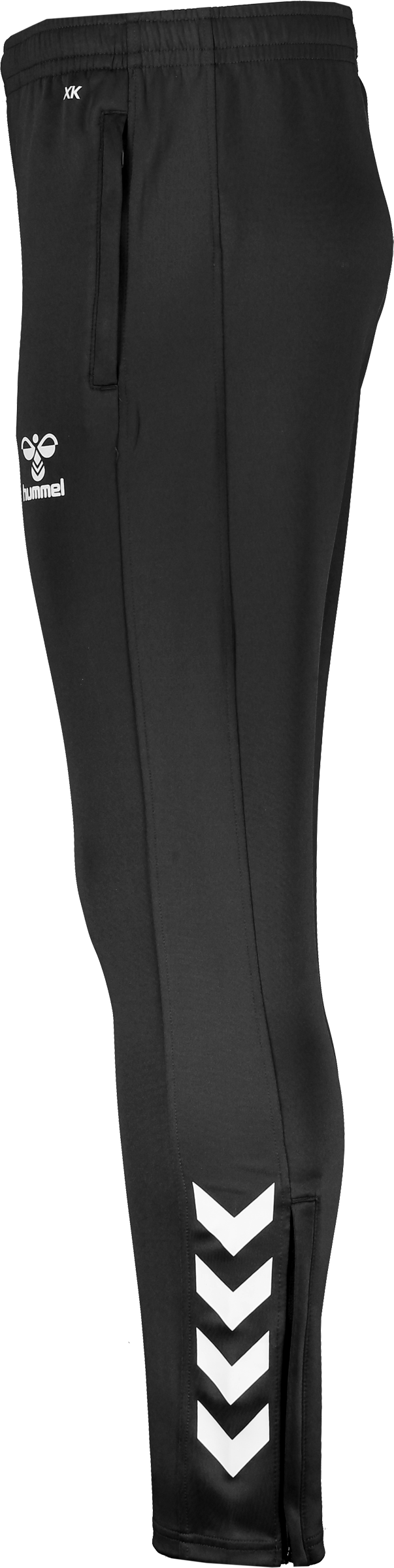 HUMMEL, Core Xk Poly Pnt Jr