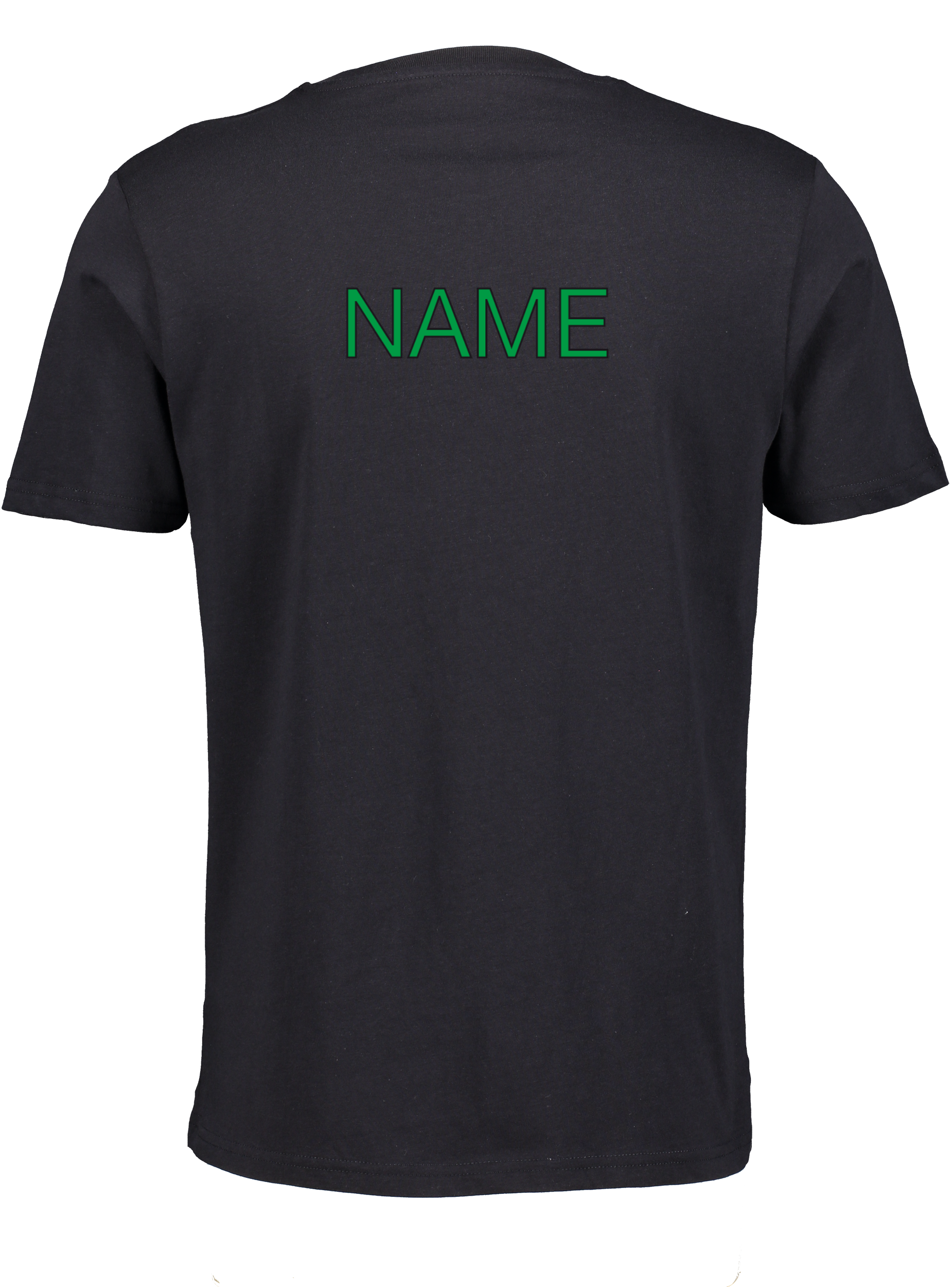 STADIUM, U Team Core Tee