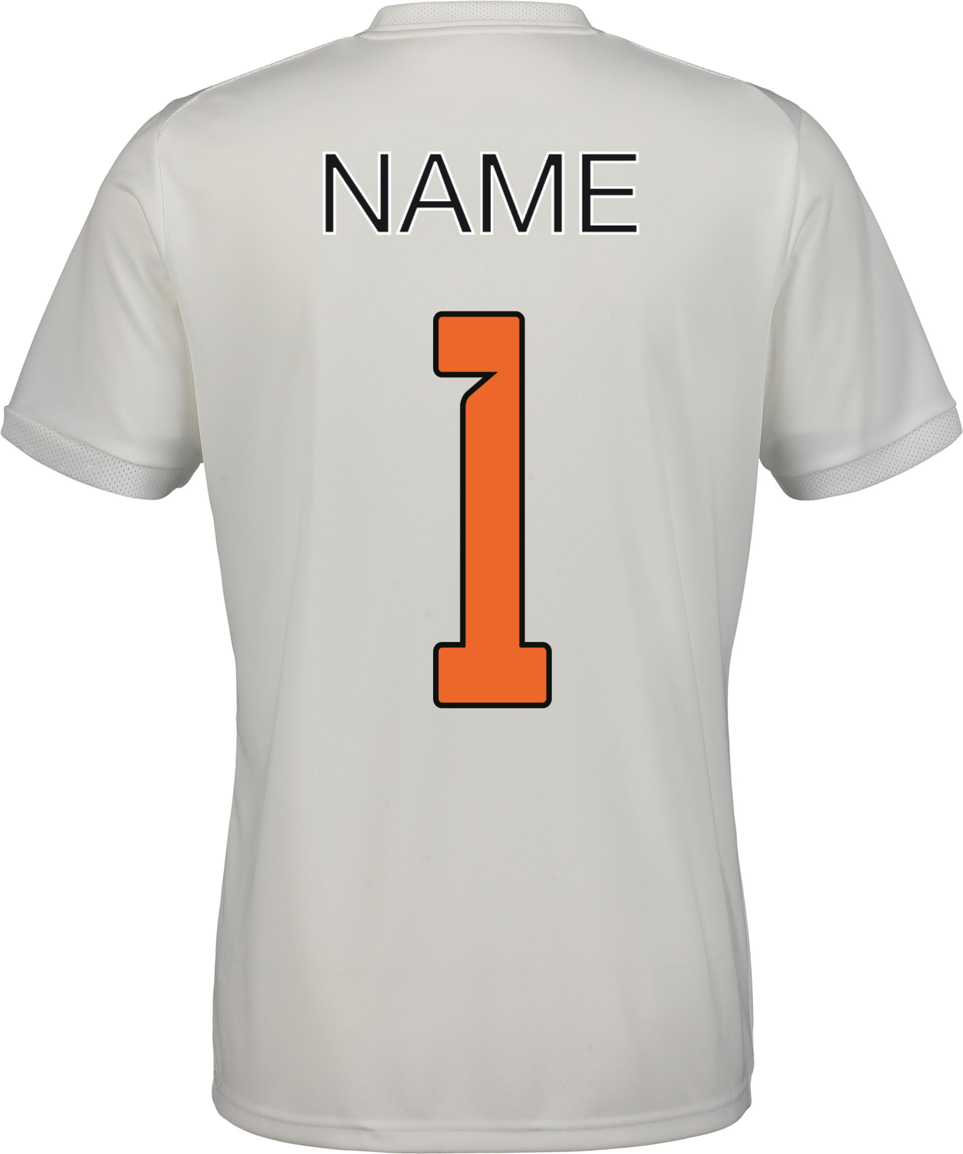 PUMA, TEAMLIGA26 MATCHDAY JERSEY JR