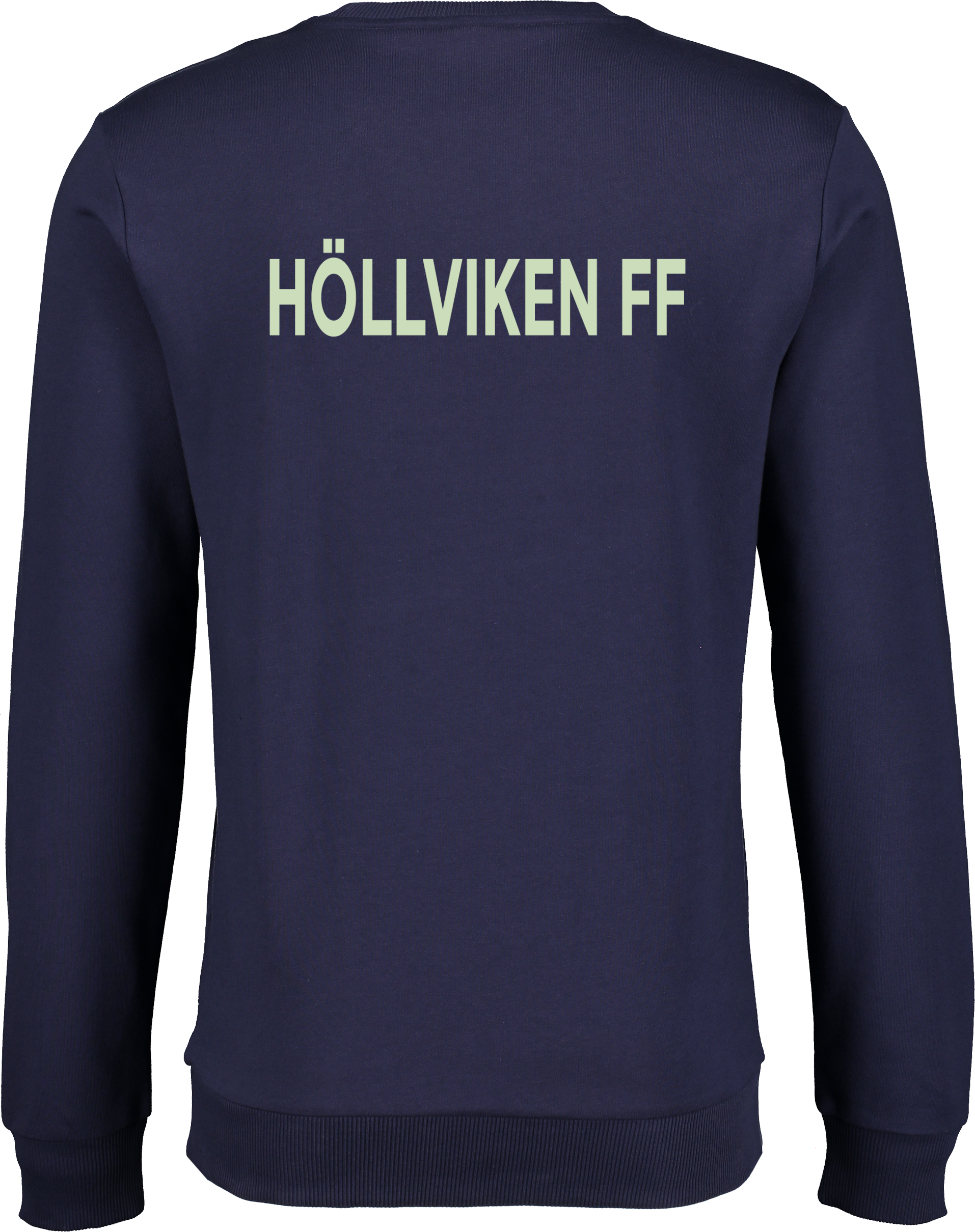 PUMA, T GOAL CAS CREW SWEAT JR