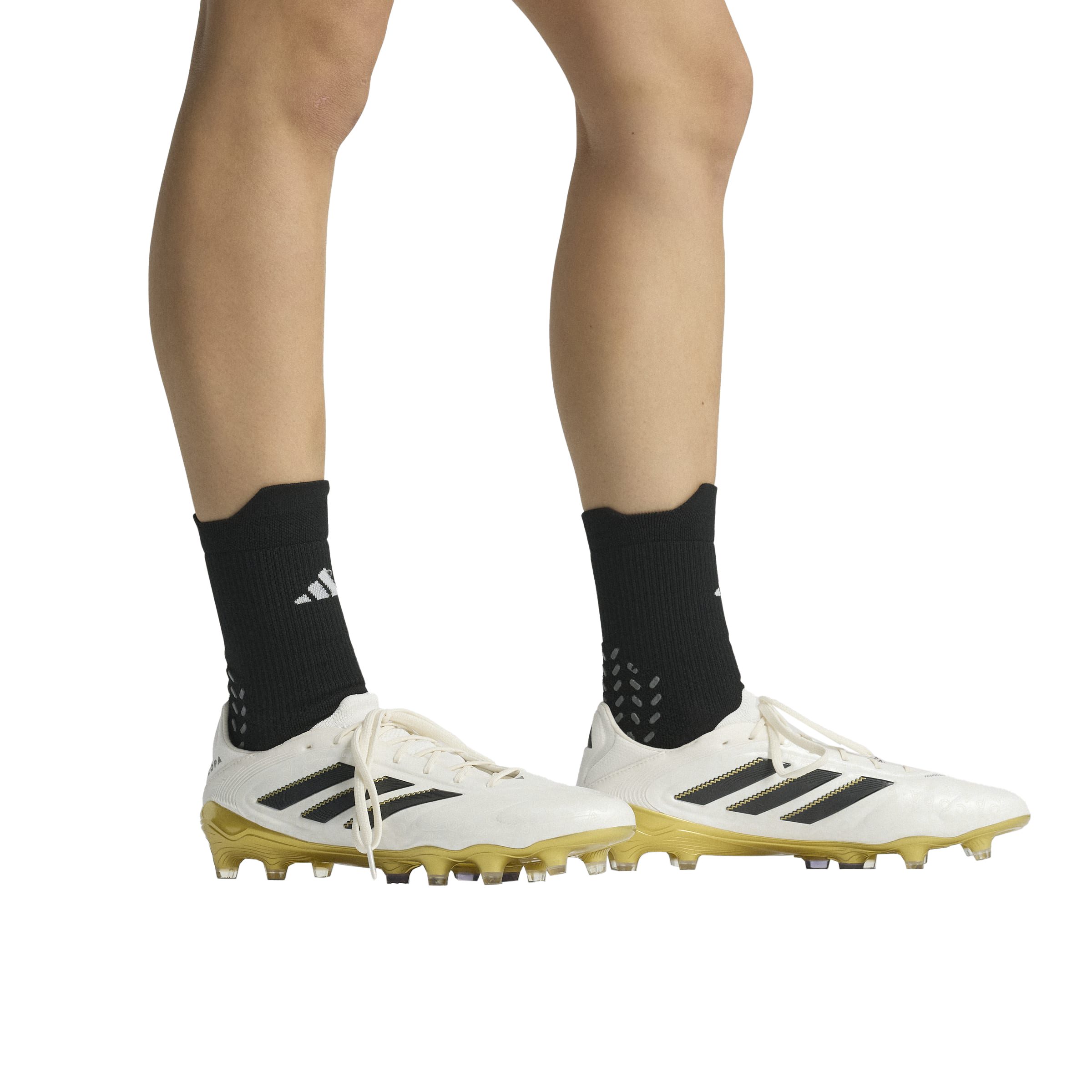 ADIDAS, Copa Pure Iii Elite Fg