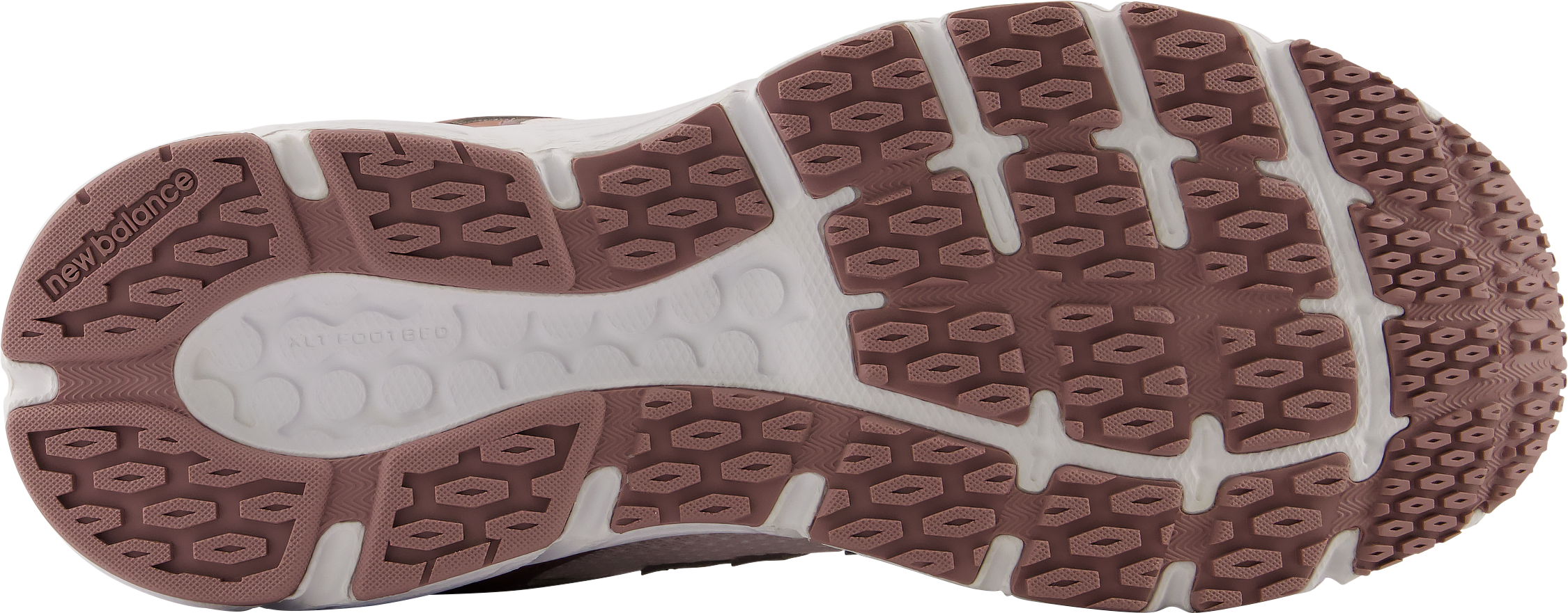 NEW BALANCE, W 408