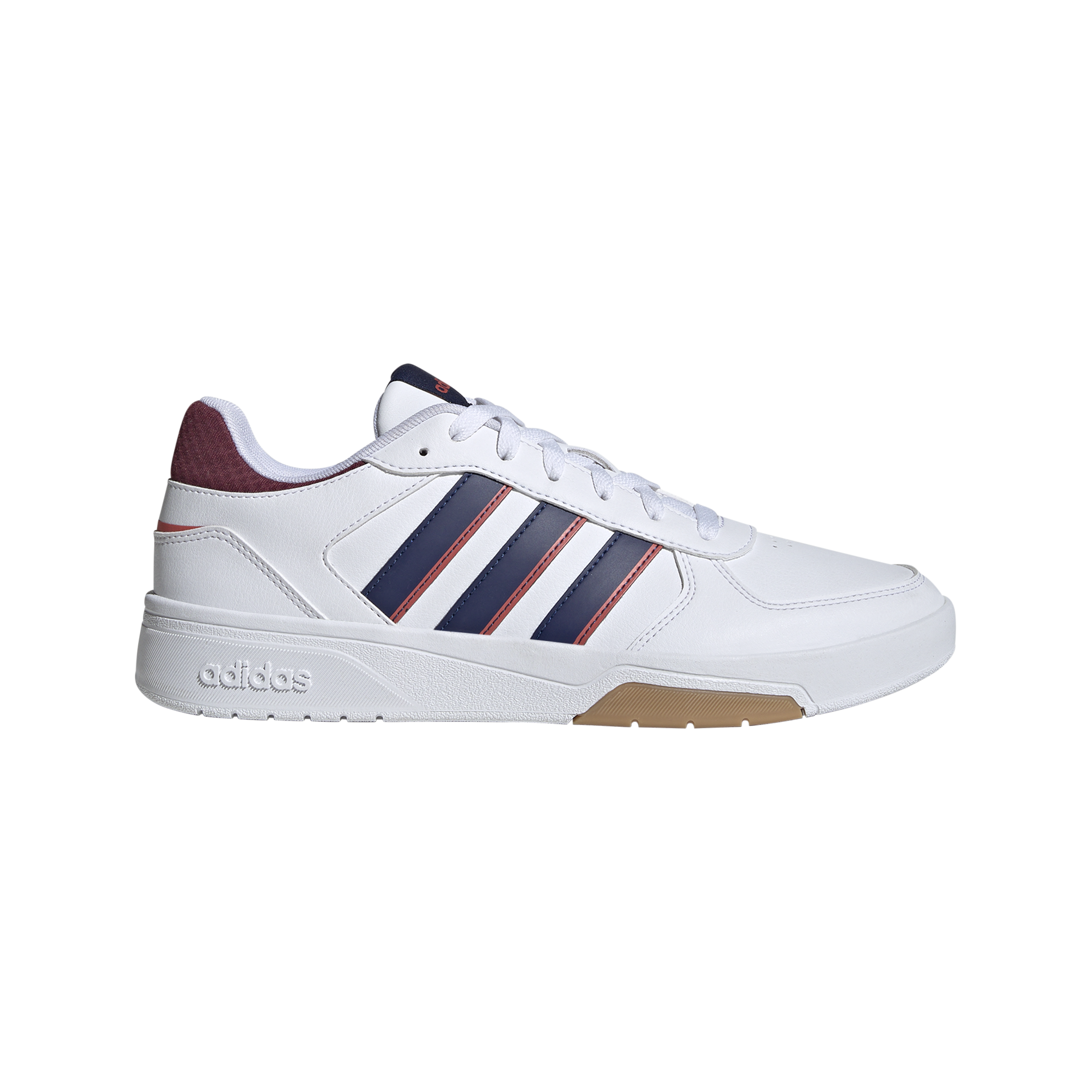 stadium outlet adidas