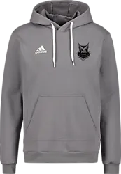 358922104101 ADIDAS Ent22 Hoody 358922104101 ADIDAS Ent22 Hoody Standard Small1x1