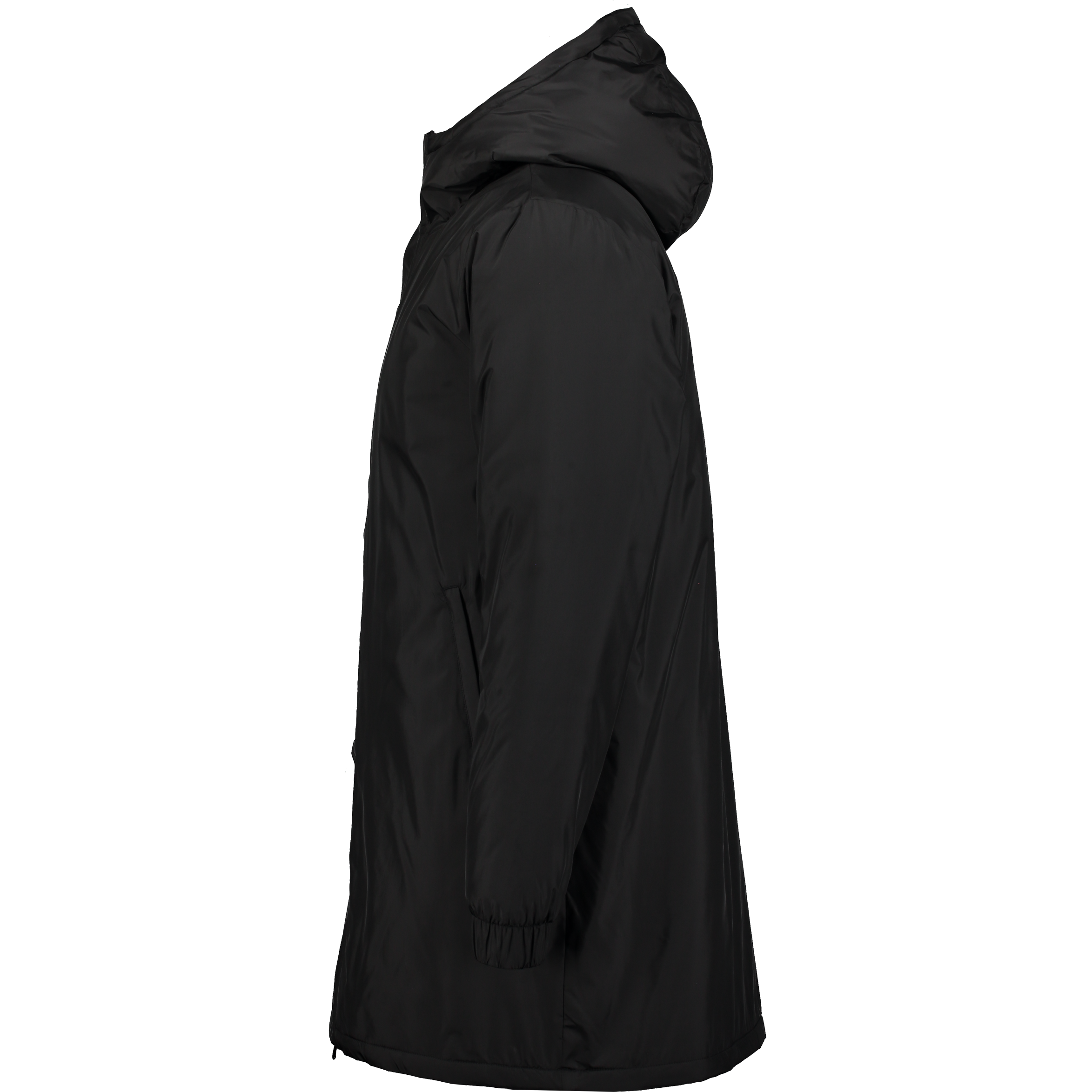 ADIDAS, ENT26 STADJKT