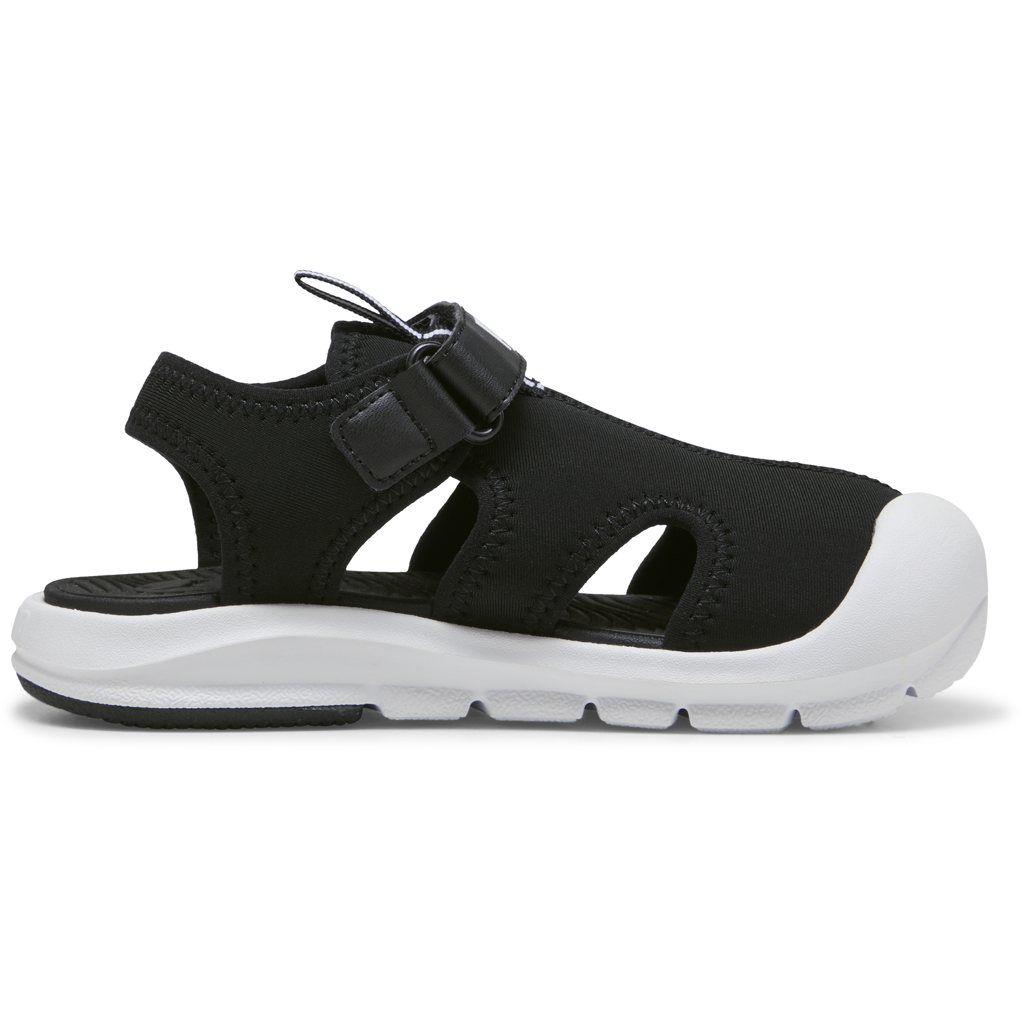 PUMA, K Fun Racer Sandal V Inf