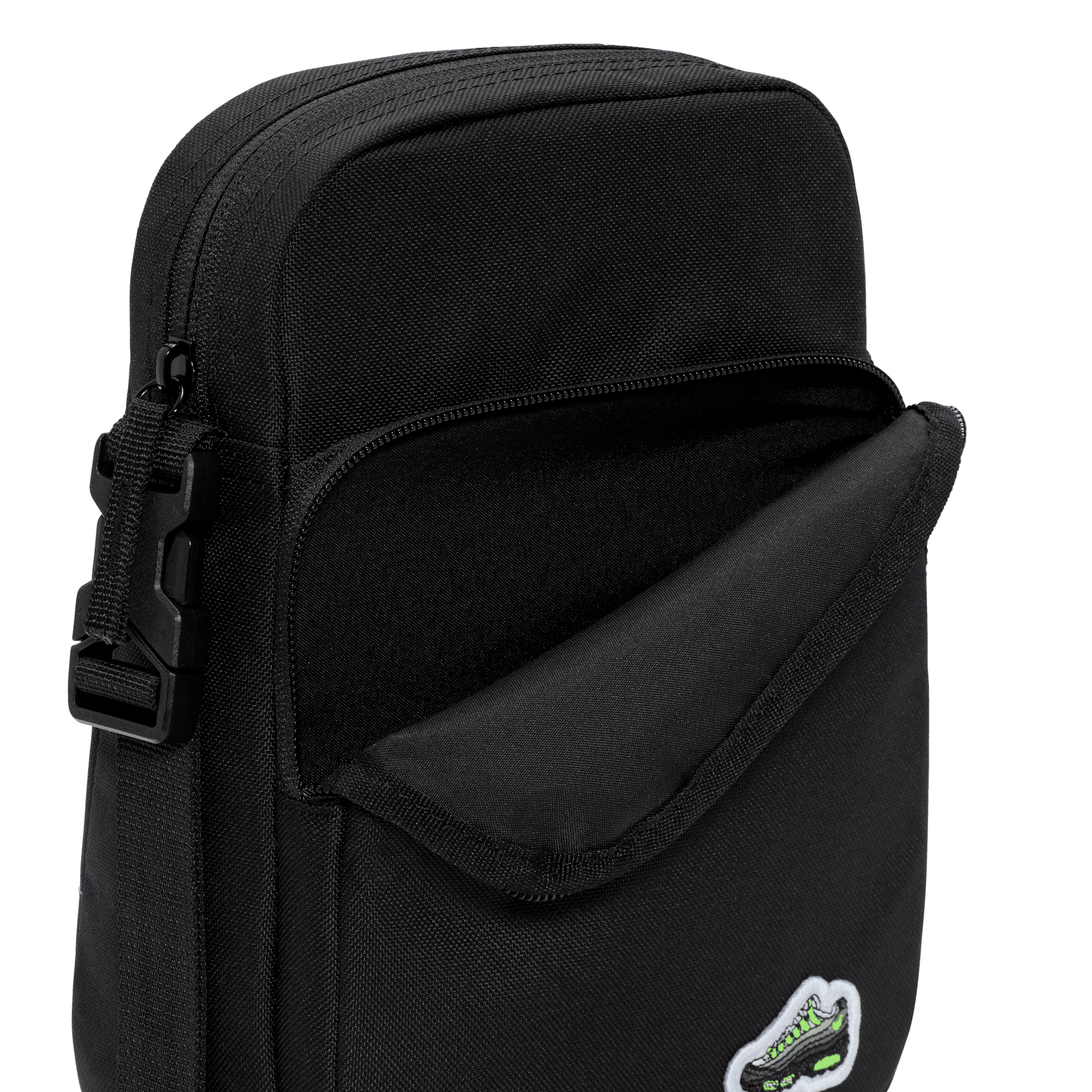 NIKE, Hrtge Crssby-Airmax 95