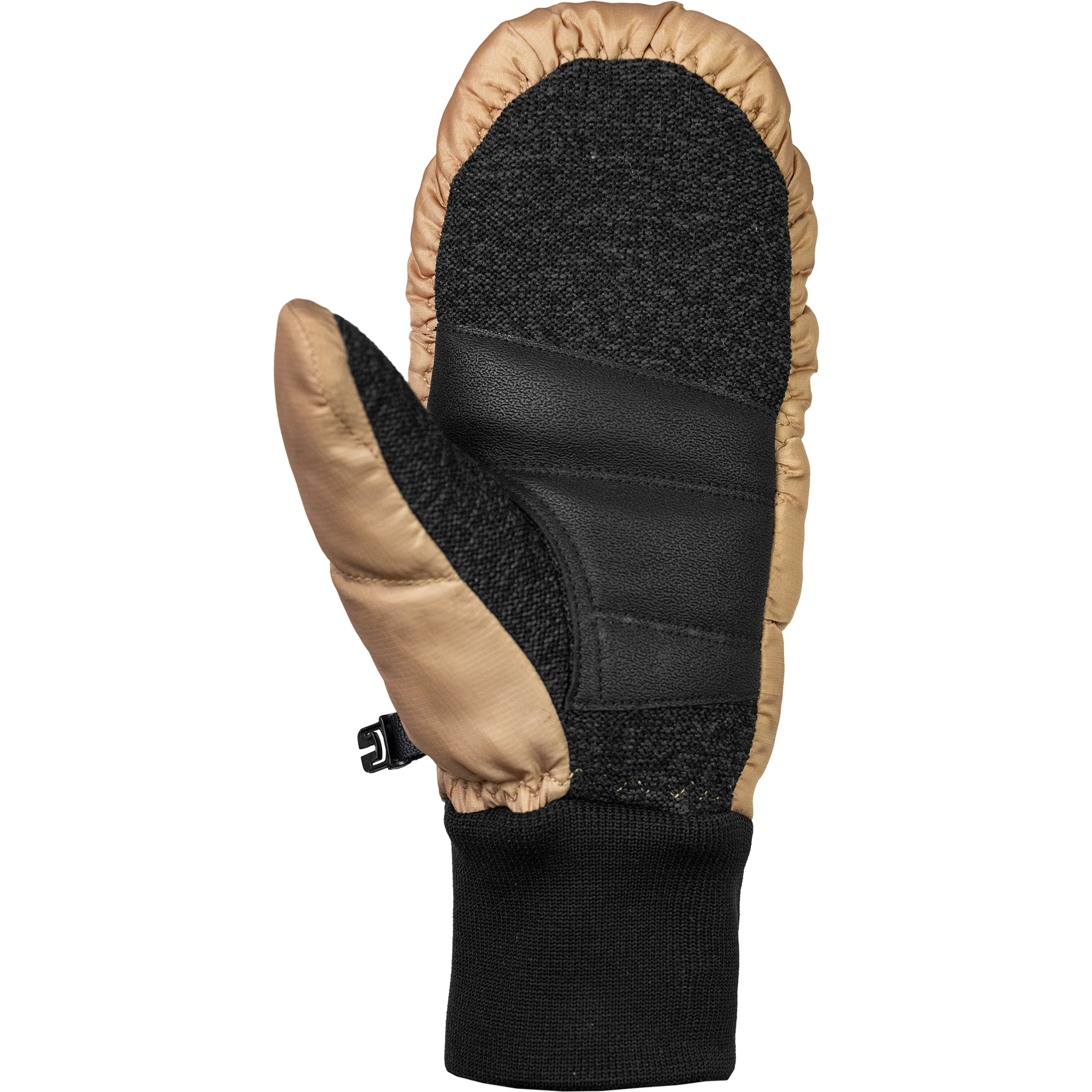 REUSCH, Reusch Cloud Stormbloxx&trade; Mitten