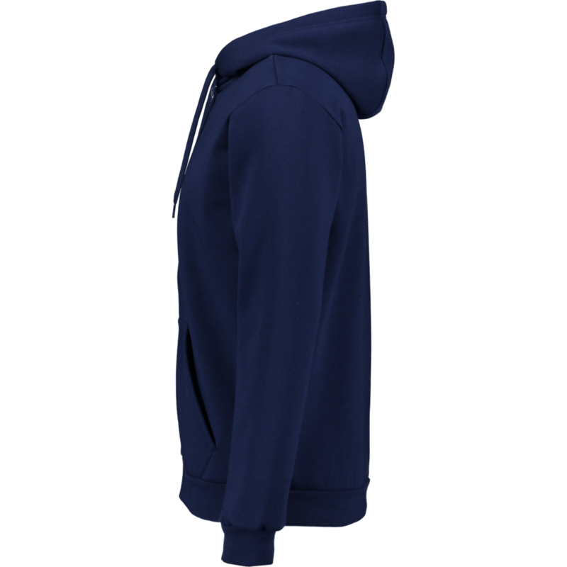 ADIDAS, ENT26 FZ HOOD