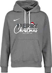 318285101101 NIKE Park 20 Flc Hood 318285101101 NIKE Park 20 Flc Hood Standard Small1x1