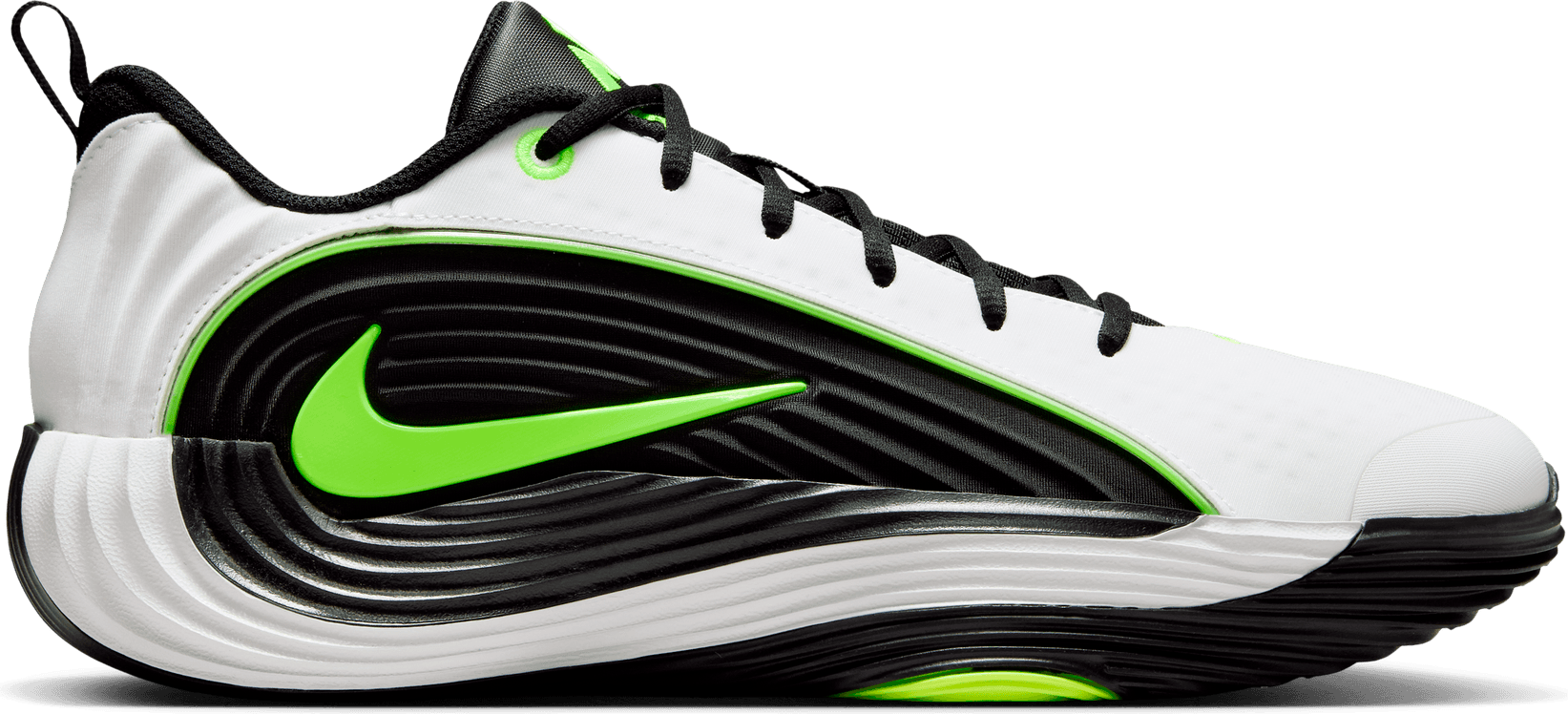 
NIKE, 
GIANNIS IMMORTALITY 5, 
Detail 1

