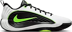 GIANNIS IMMORTALITY 5 - WHITE/VOLT Standard Small1x1