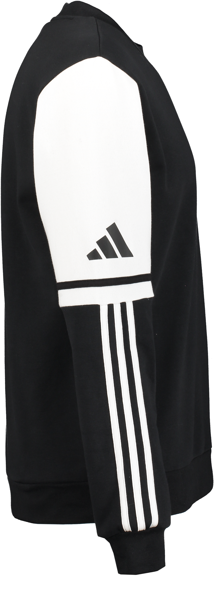 ADIDAS, Squad25 Sw Crew Jr