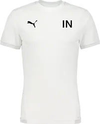 358884110101 PUMA T Liga Ss Jsy 358884110101 PUMA T Liga Ss Jsy Standard Small1x1