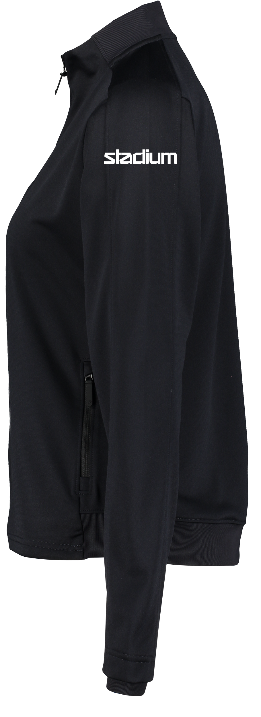 CRAFT, Evolve 2.0 Full Zip Jacket W