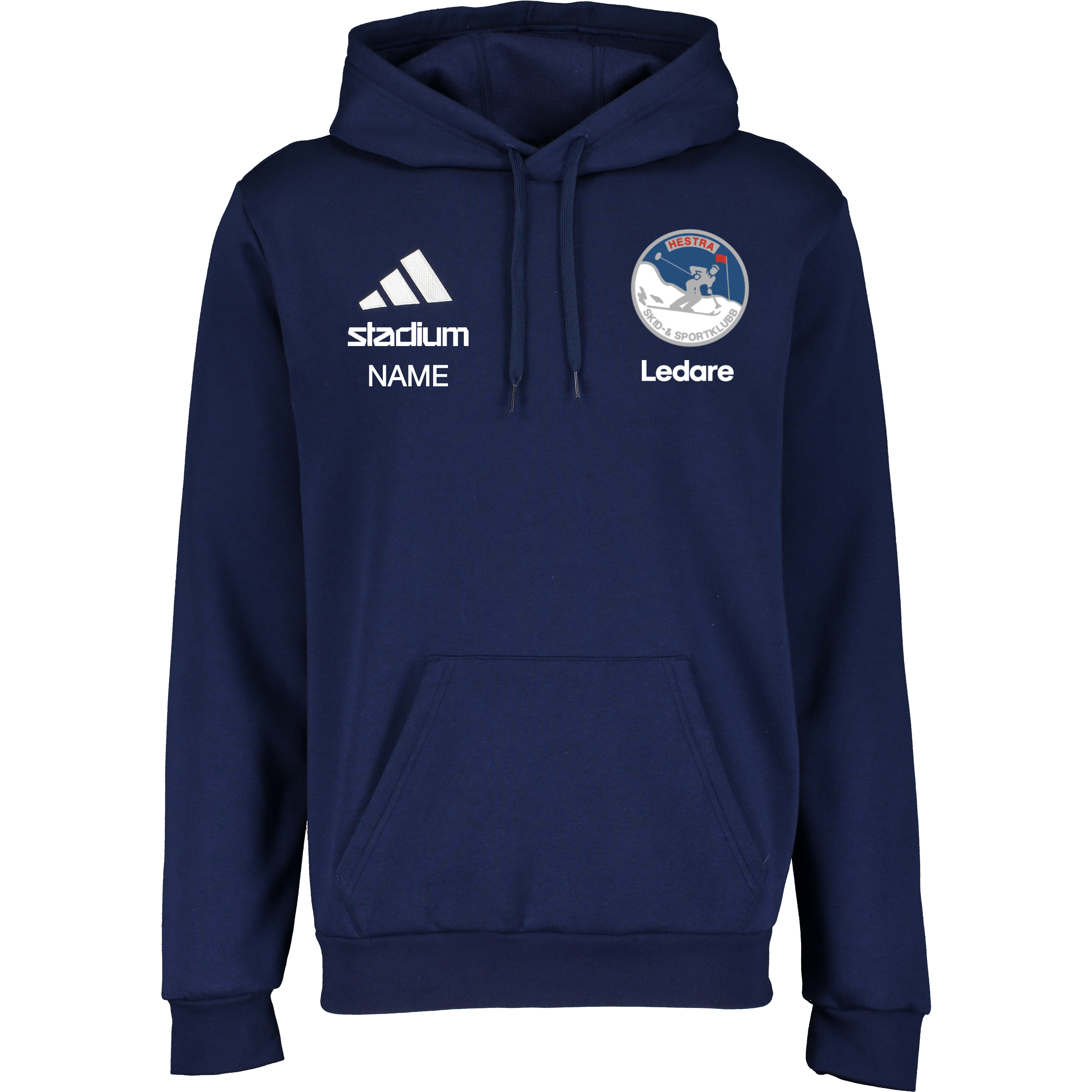 
ADIDAS, 
ENT26 HOODY, 
Detail 1
