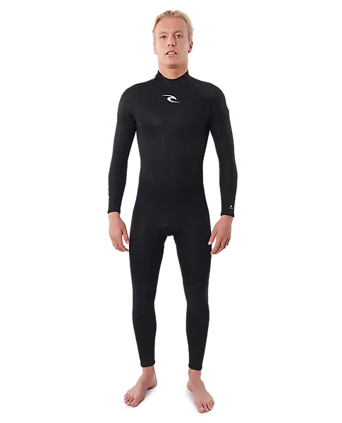 RIP CURL Freelite 32 Fl Стмр