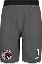 354974104101 CRAFT M P Rev Basket Sho 354974104101 CRAFT M P Rev Basket Sho Standard Small1x1