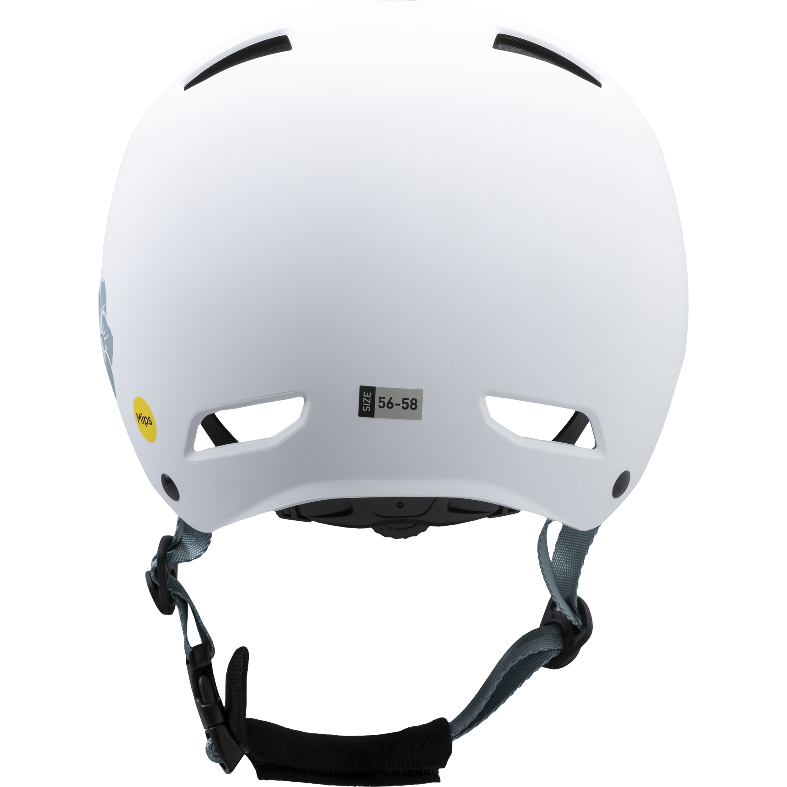WARP, Skate Mips Helmet