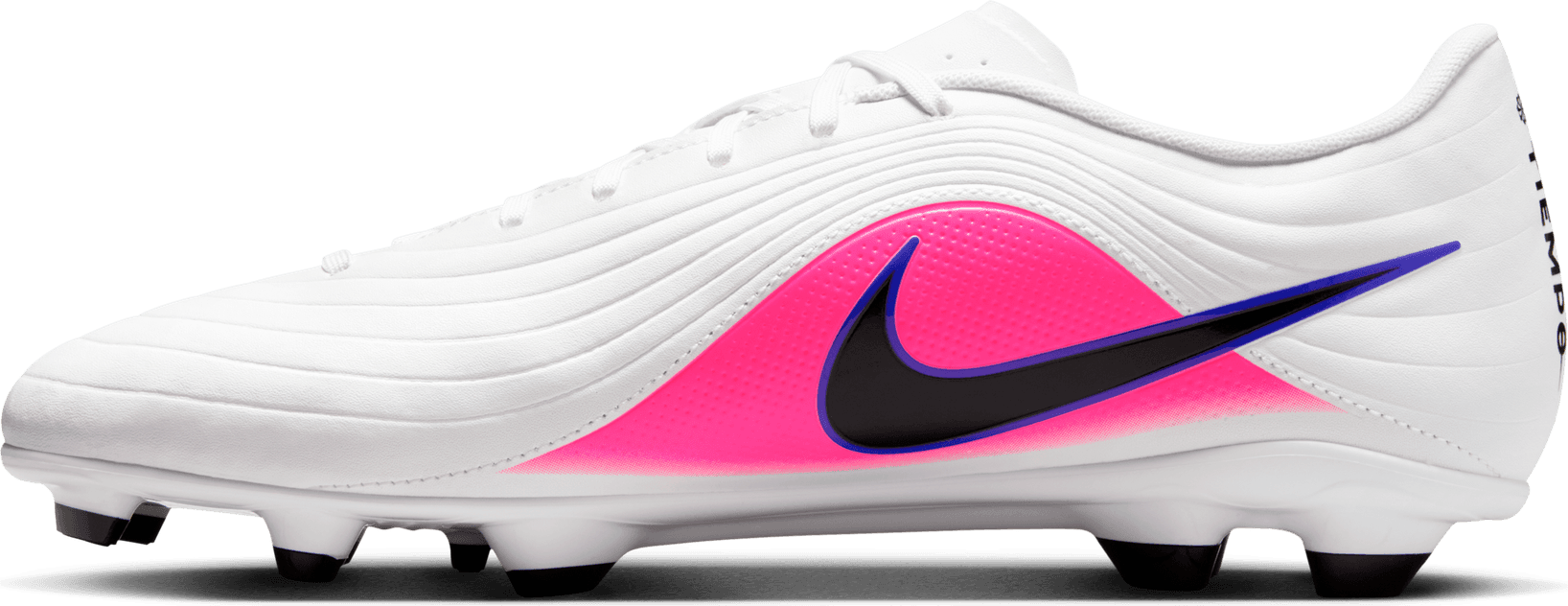 NIKE, TIEMPO MAESTRO CLUB FG/MG