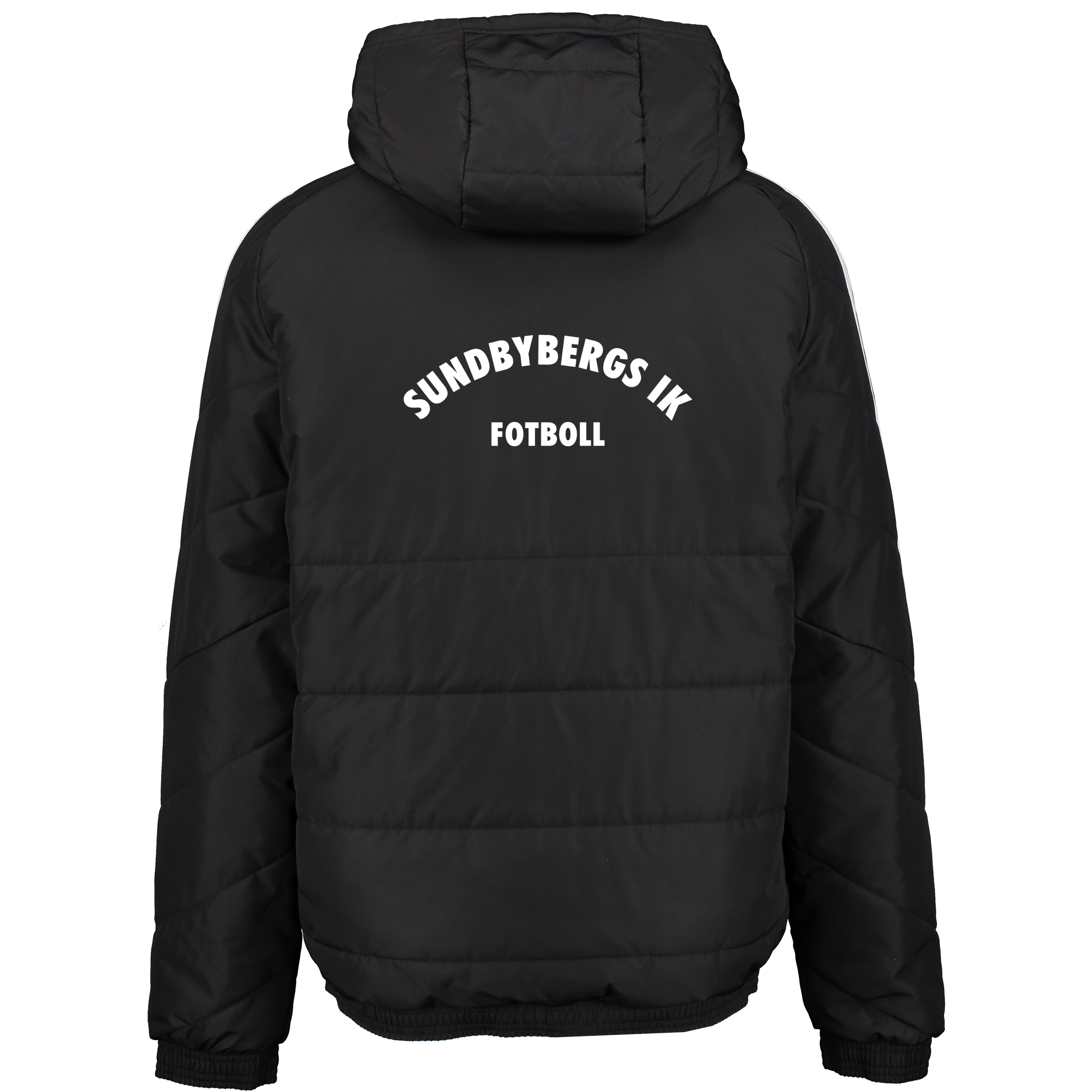 ADIDAS, TIRO26 WIN JKT