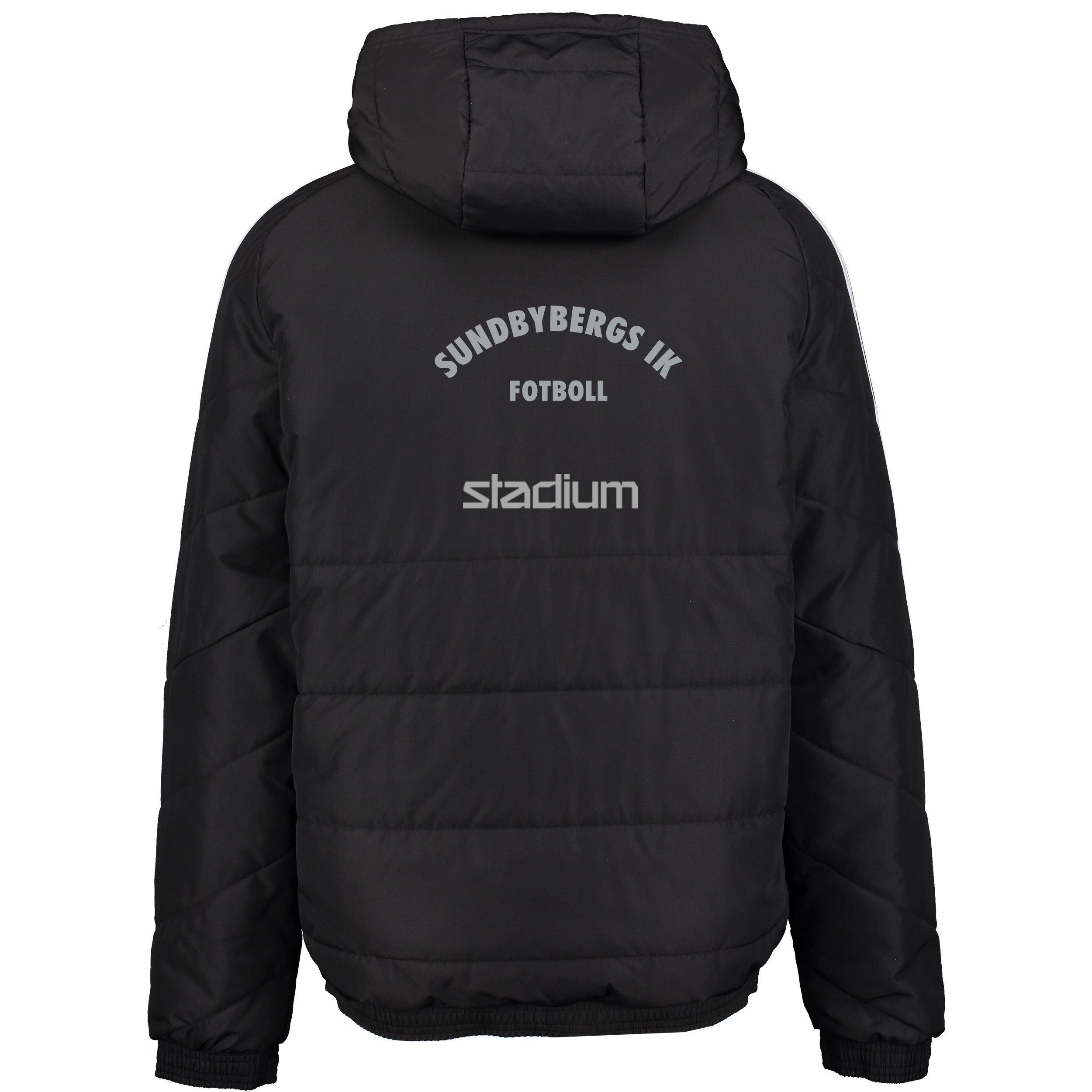 ADIDAS, TIRO26 WIN JKT