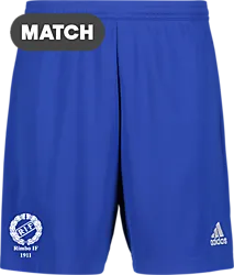 358904107101 ADIDAS Ent22 Shorts 358904107101 ADIDAS Ent22 Shorts Standard Small1x1