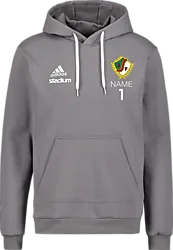 358922104101 ADIDAS Ent22 Hoody 358922104101 ADIDAS Ent22 Hoody Standard Small1x1