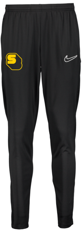 
NIKE, 
Acd25 Pnt, 
Detail 1
