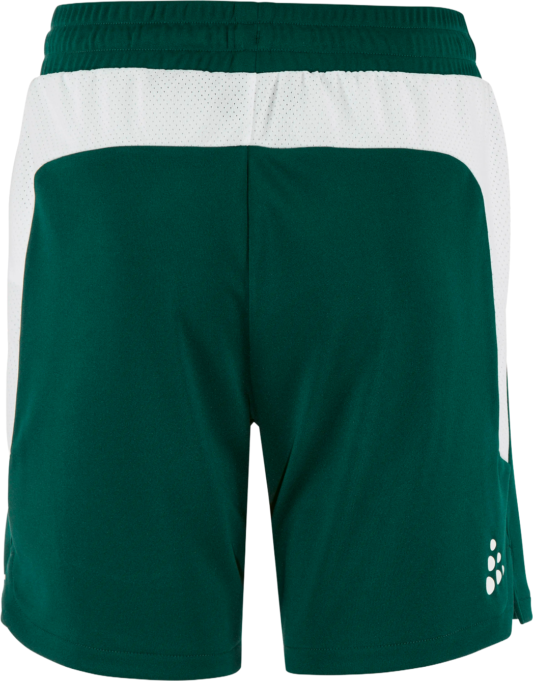 CRAFT, BASKET 2.0 SHORTS CONTRAST JR