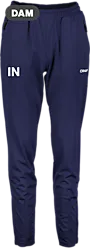 394174101101 CRAFT Evolve 2.0 Pants W 394174101101 CRAFT Evolve 2.0 Pants W Standard Small1x1