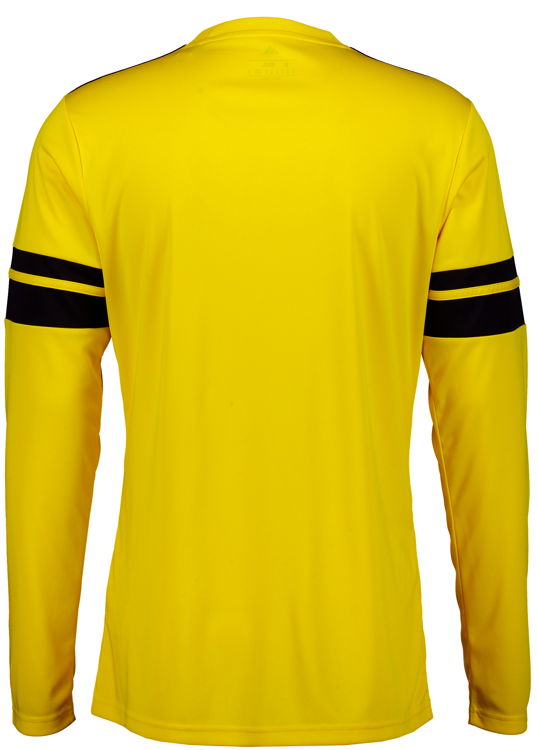 ADIDAS, Squad25 Jsy Ls Jr