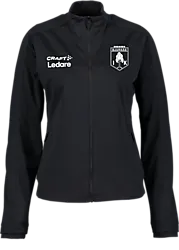 394167105101 CRAFT Evolve 2.0 Full Zip Jacket W 394167105101 CRAFT Evolve 2.0 Full Zip Jacket W Standard Small1x1