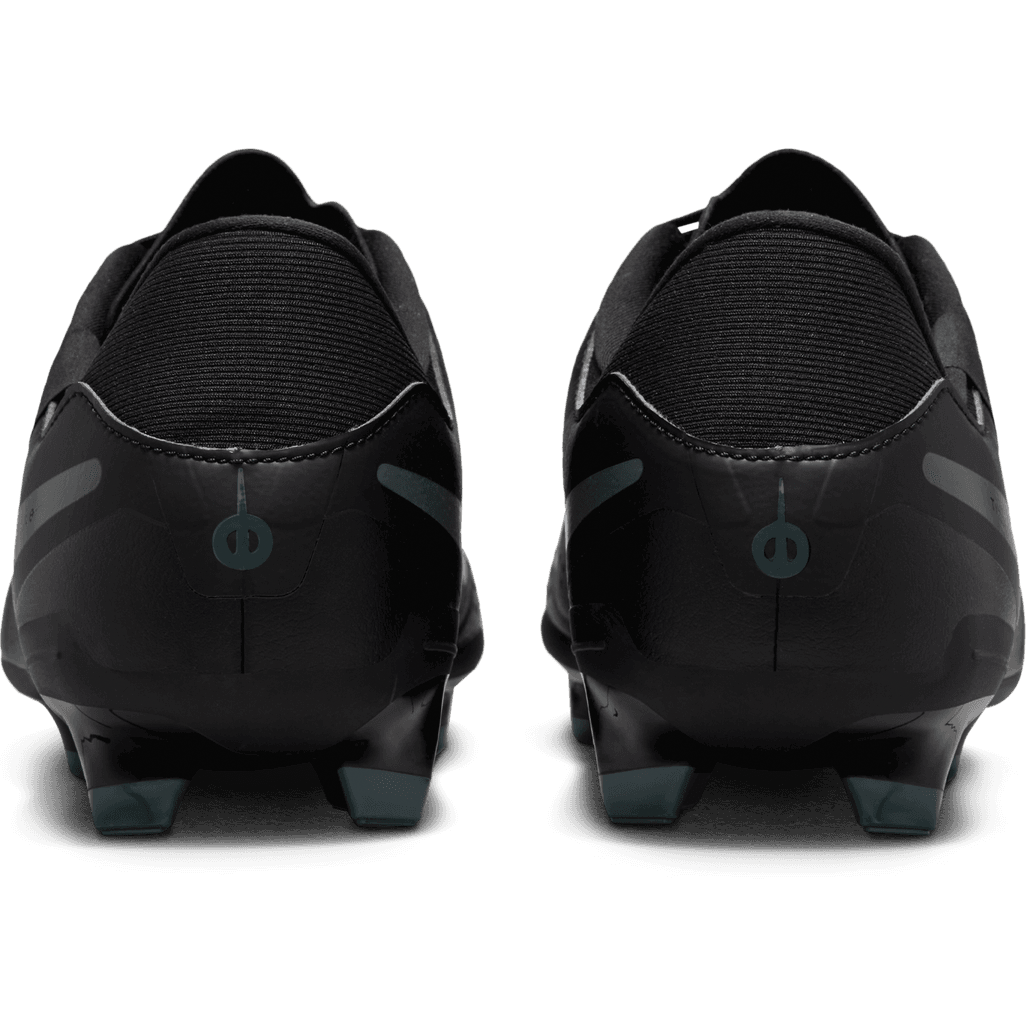 NIKE, Nk Tiempo Leg 10 Acd Fg/Mg