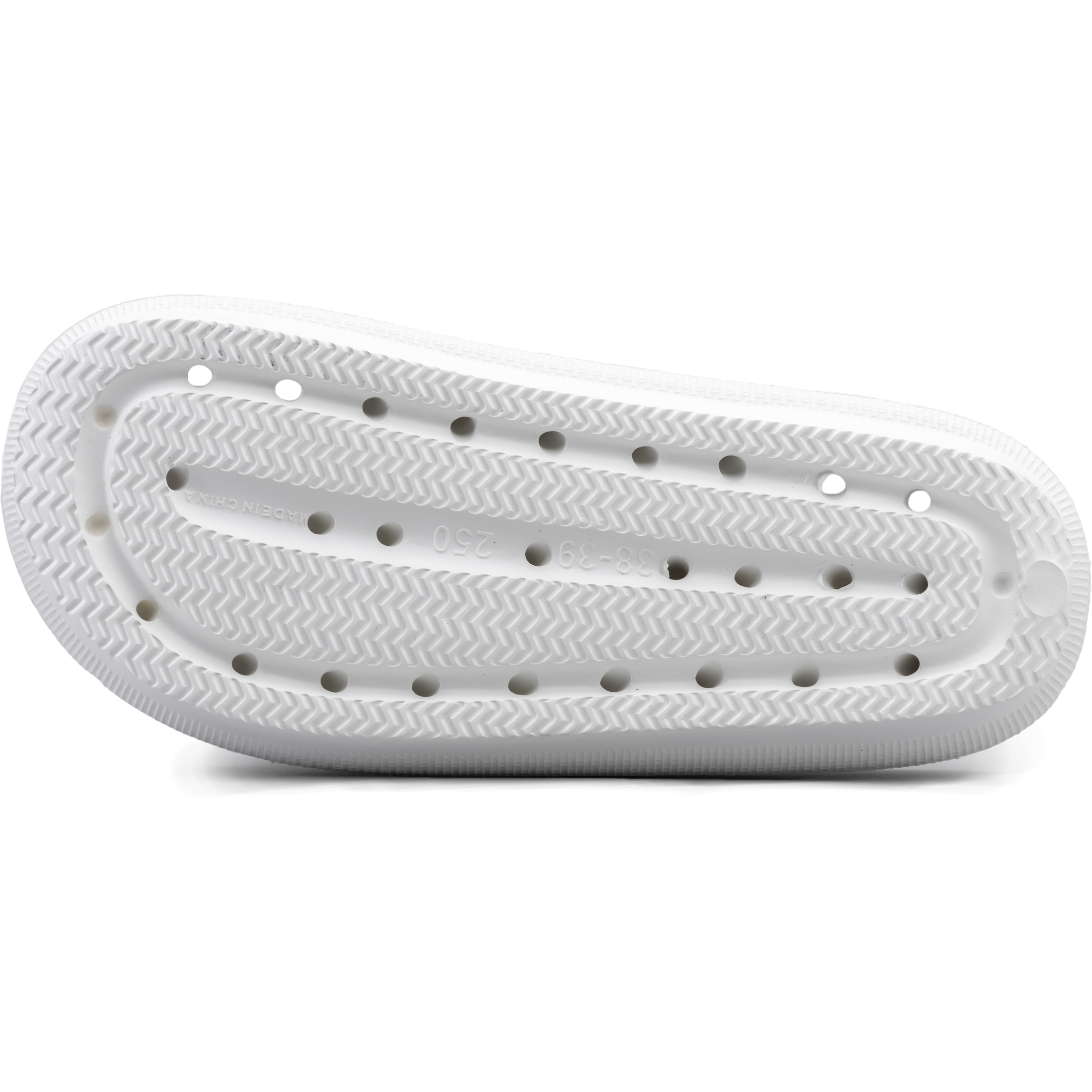 REVOLUTION, U Beach Sandal